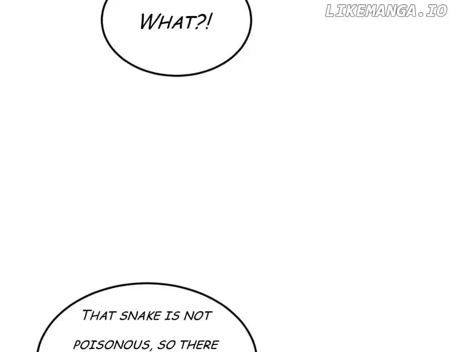 I Eat Soft Rice in Another World Chapter 160