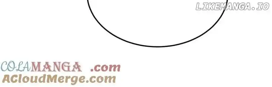 I Eat Soft Rice in Another World Chapter 160