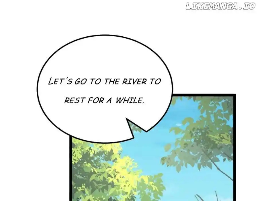 I Eat Soft Rice in Another World Chapter 160