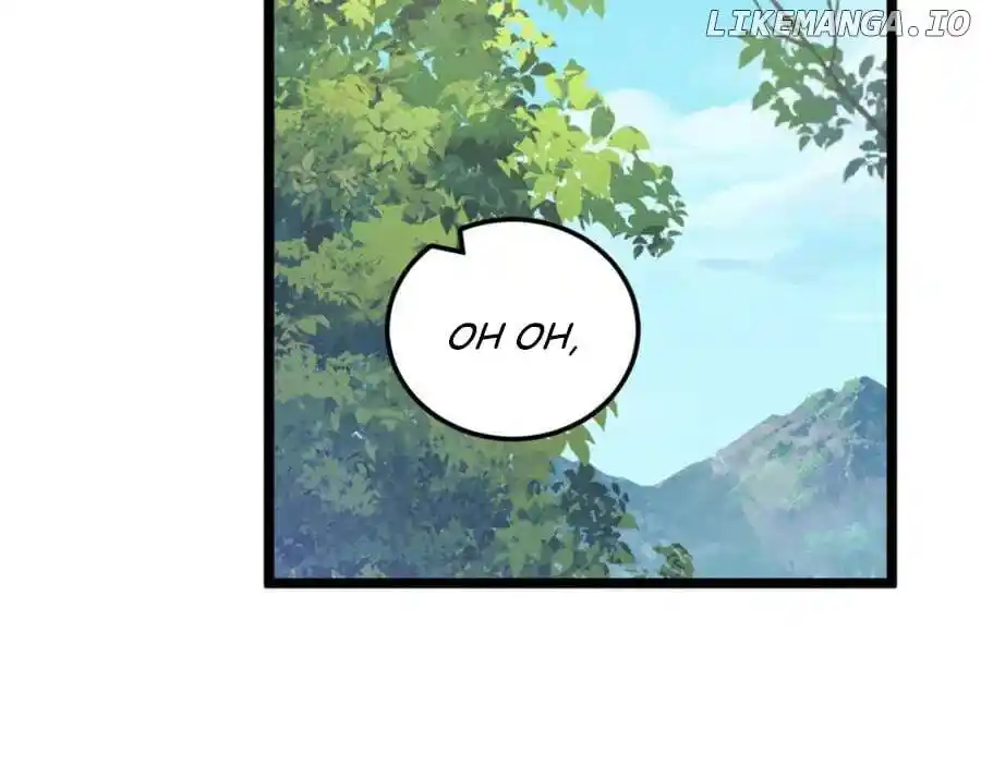 I Eat Soft Rice in Another World Chapter 160