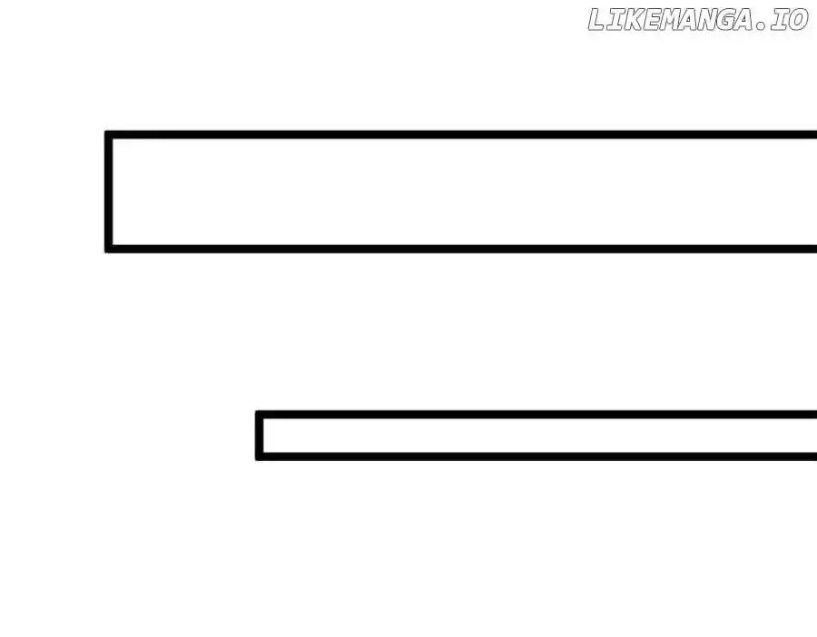 I Eat Soft Rice in Another World Chapter 160