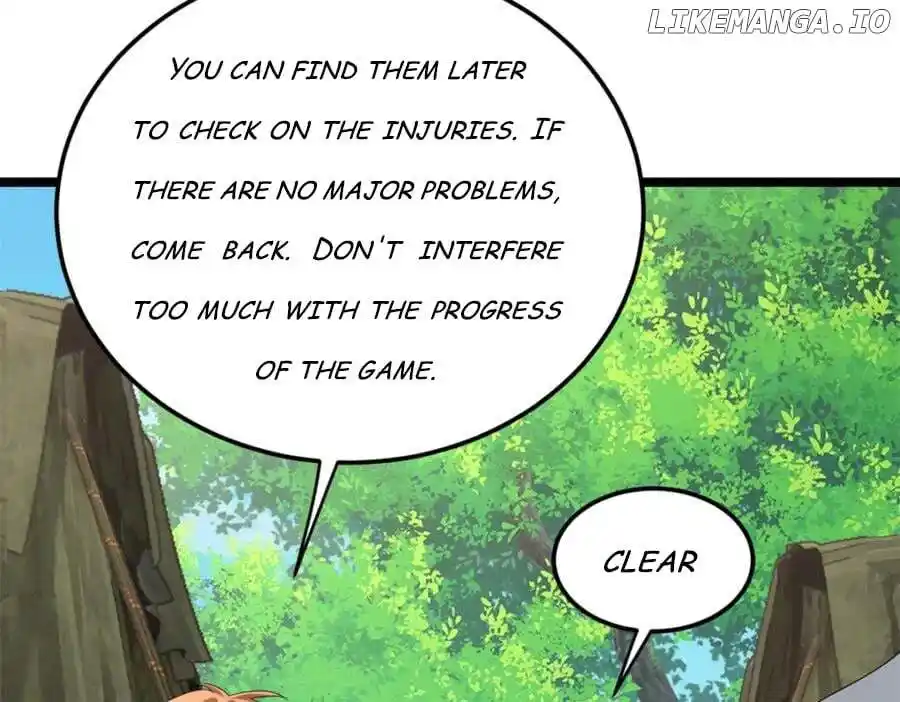 I Eat Soft Rice in Another World Chapter 160