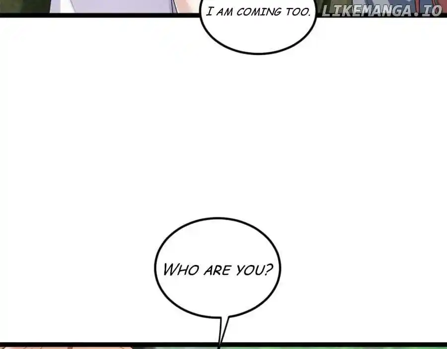 I Eat Soft Rice in Another World Chapter 160