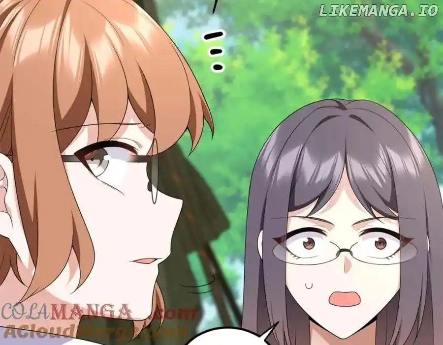 I Eat Soft Rice in Another World Chapter 160