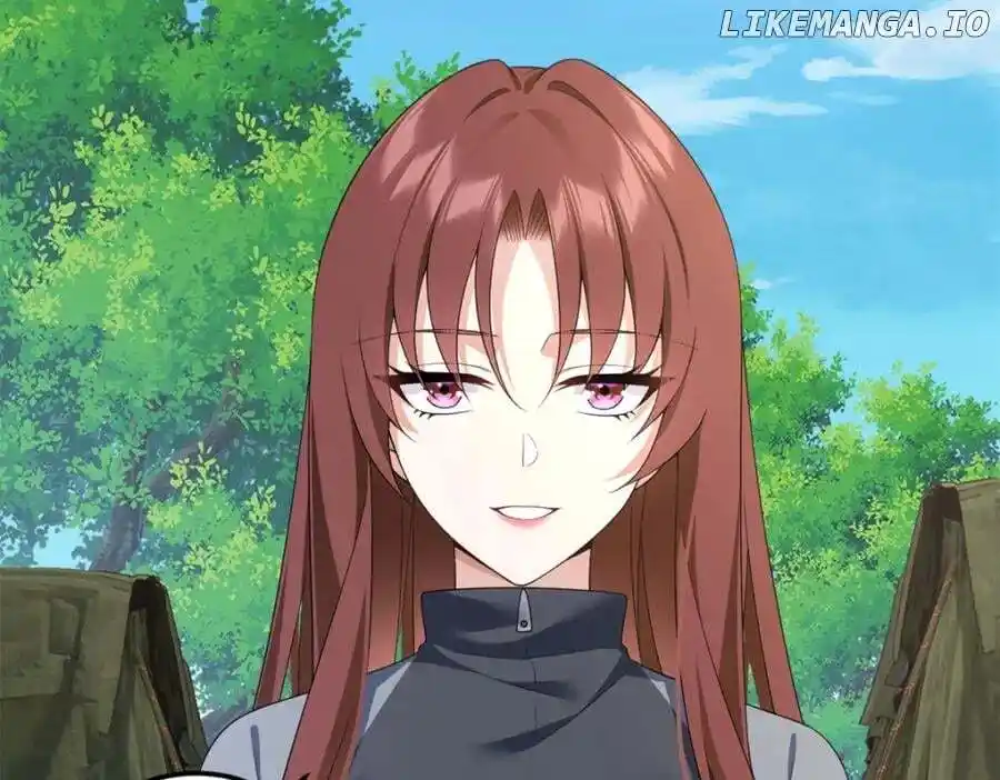 I Eat Soft Rice in Another World Chapter 160