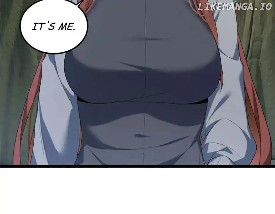 I Eat Soft Rice in Another World Chapter 160