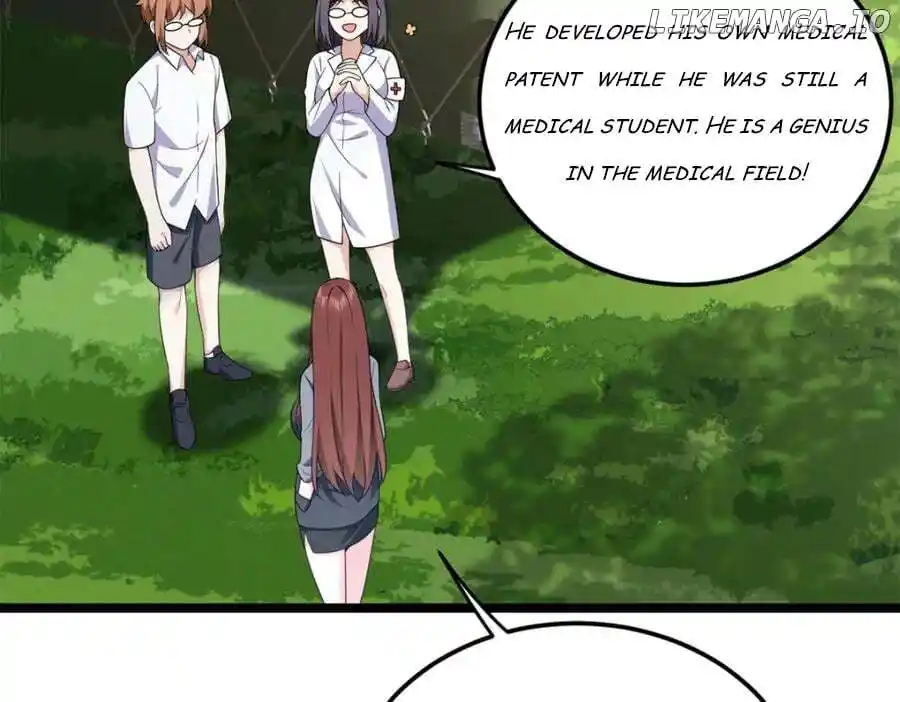 I Eat Soft Rice in Another World Chapter 160