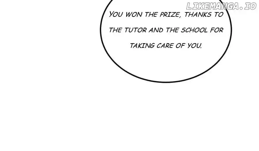 I Eat Soft Rice in Another World Chapter 160