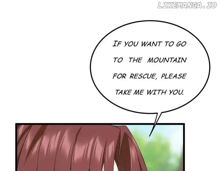 I Eat Soft Rice in Another World Chapter 160