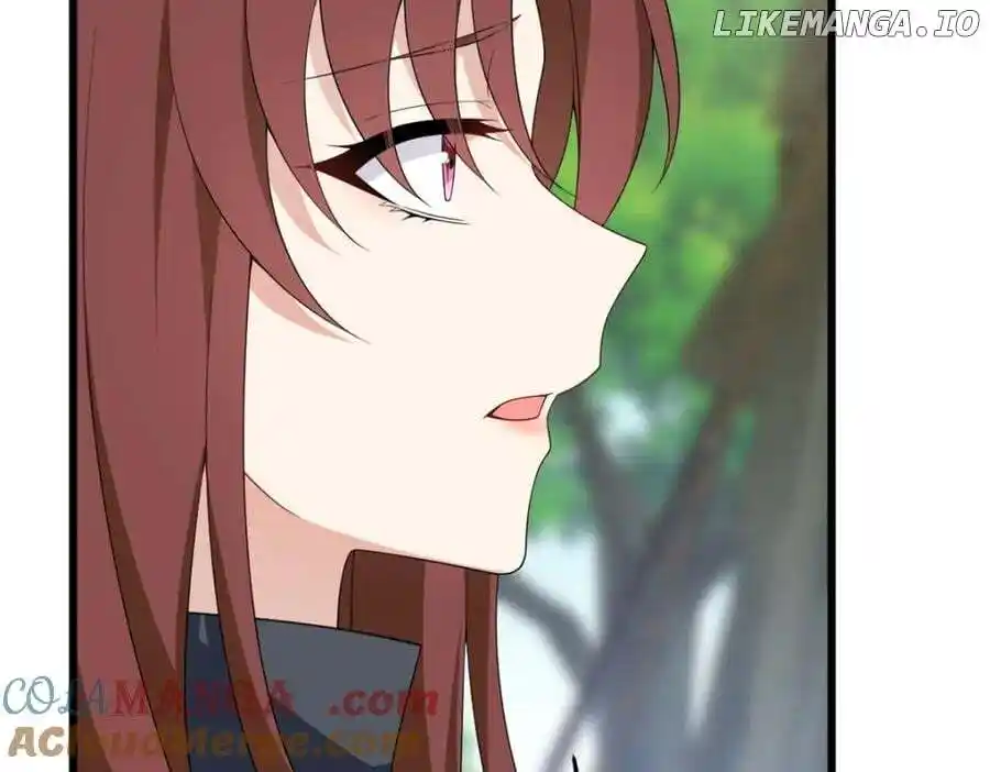 I Eat Soft Rice in Another World Chapter 160