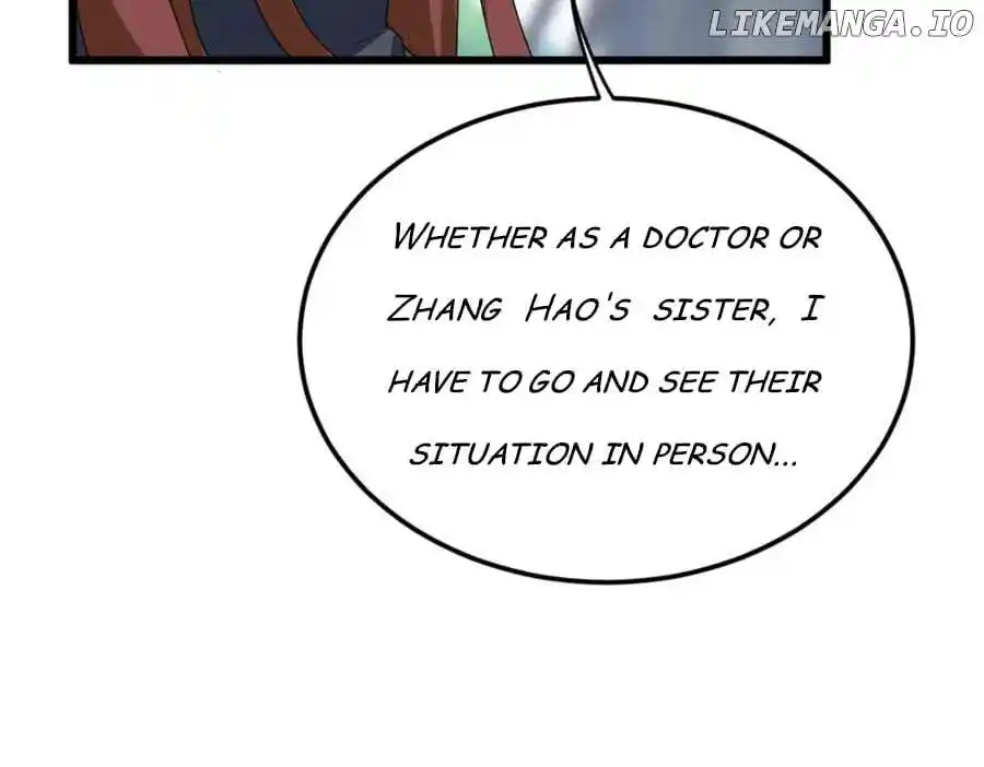 I Eat Soft Rice in Another World Chapter 160