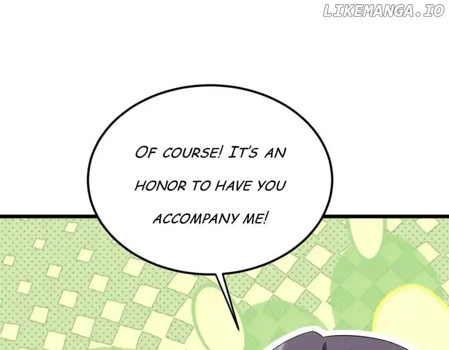 I Eat Soft Rice in Another World Chapter 160