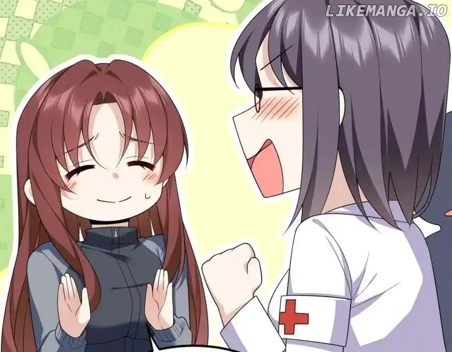 I Eat Soft Rice in Another World Chapter 160