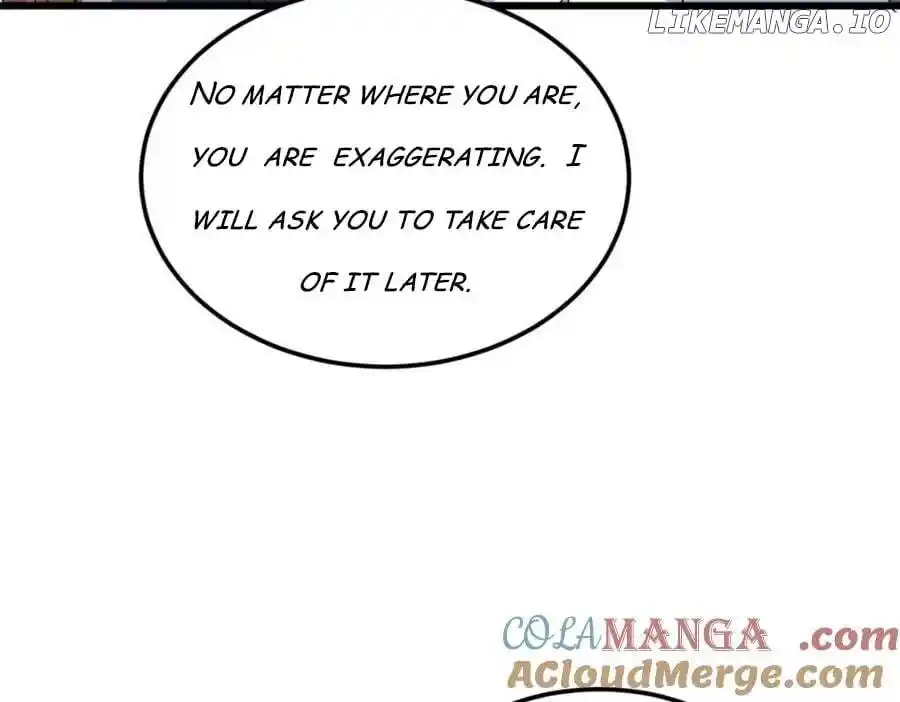 I Eat Soft Rice in Another World Chapter 160