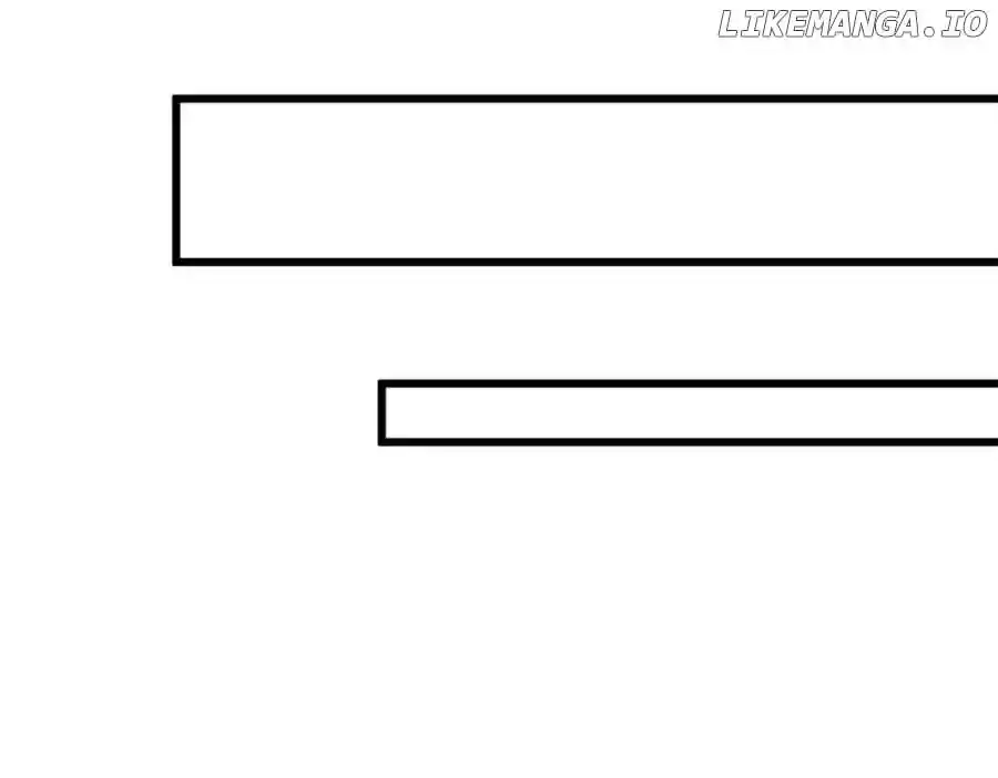 I Eat Soft Rice in Another World Chapter 160