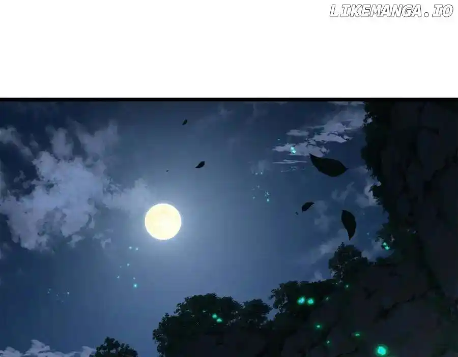 I Eat Soft Rice in Another World Chapter 160