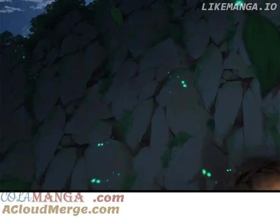 I Eat Soft Rice in Another World Chapter 160