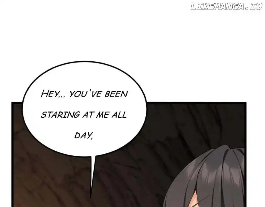 I Eat Soft Rice in Another World Chapter 160