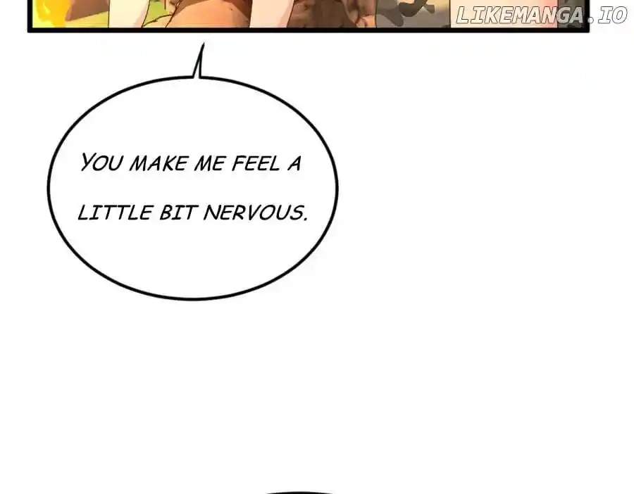 I Eat Soft Rice in Another World Chapter 160