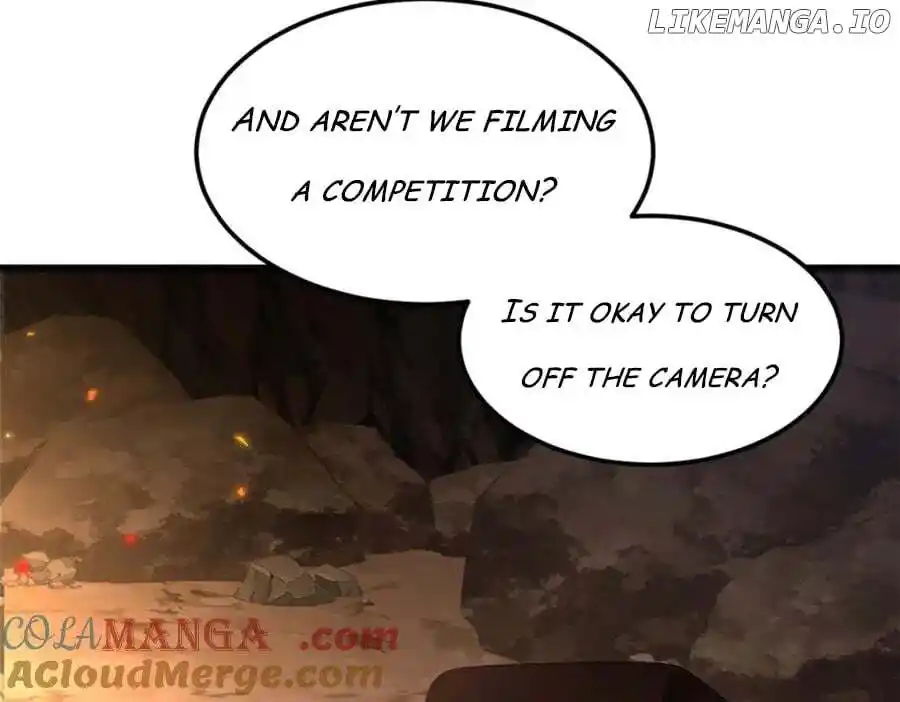 I Eat Soft Rice in Another World Chapter 160