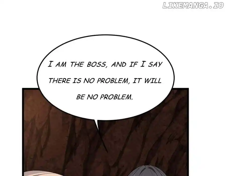 I Eat Soft Rice in Another World Chapter 160