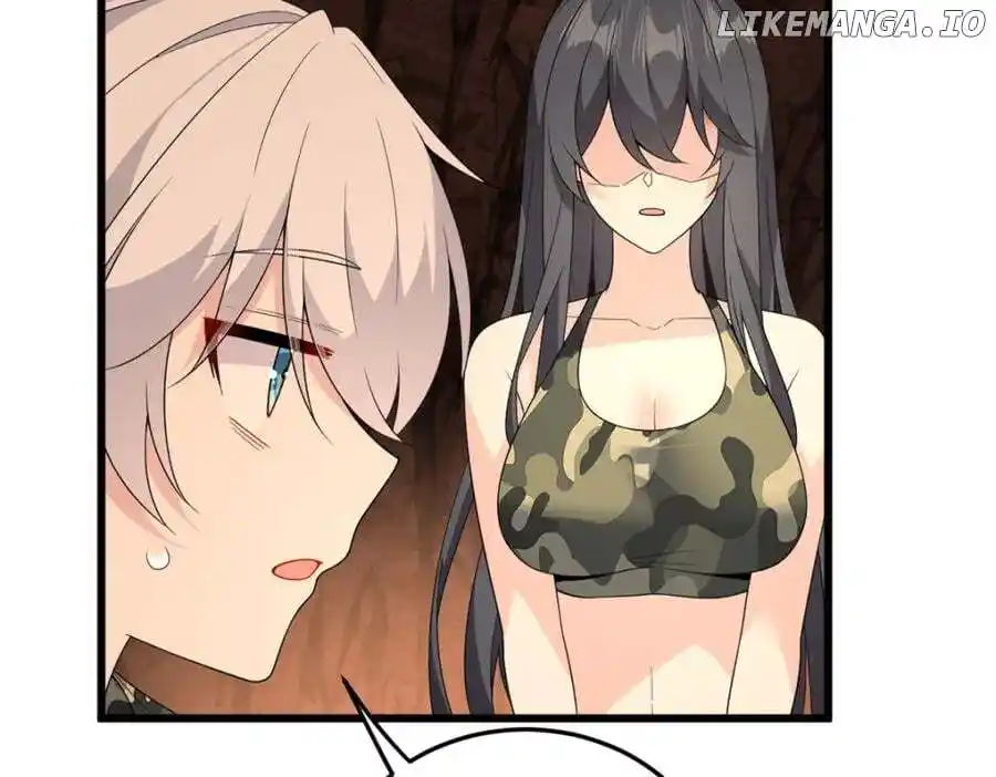 I Eat Soft Rice in Another World Chapter 160