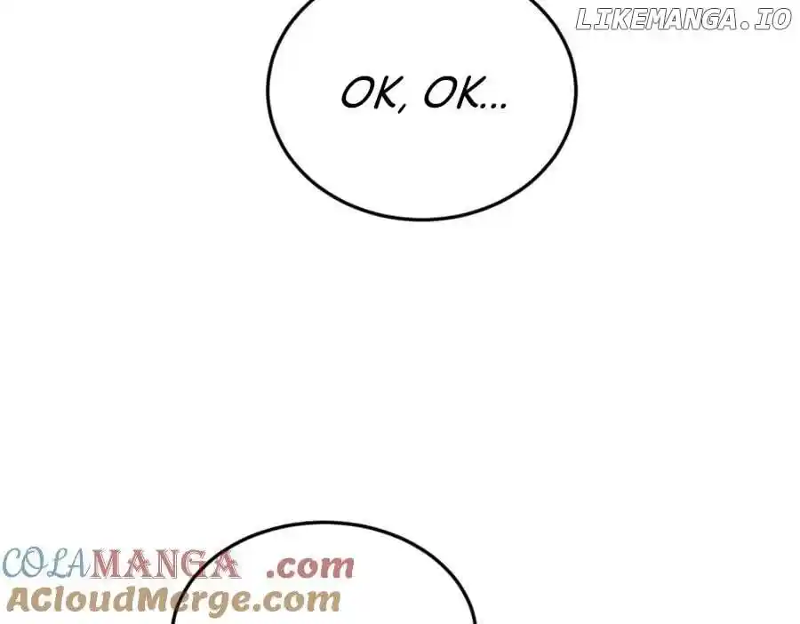 I Eat Soft Rice in Another World Chapter 160