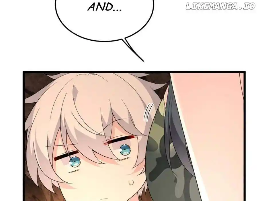 I Eat Soft Rice in Another World Chapter 160