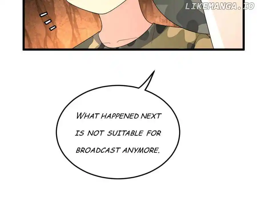 I Eat Soft Rice in Another World Chapter 160