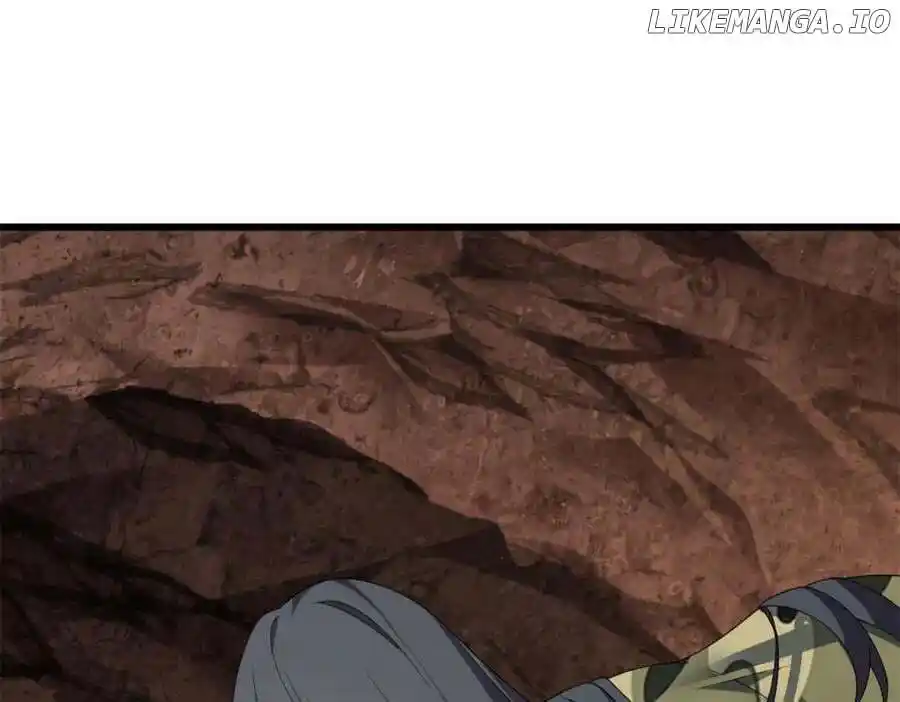 I Eat Soft Rice in Another World Chapter 160