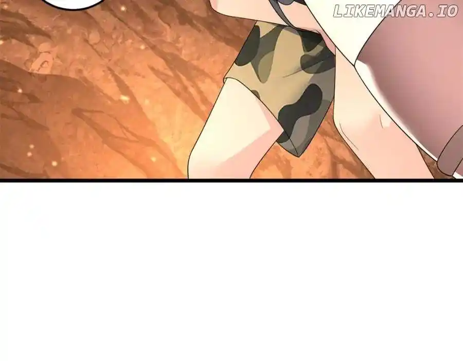 I Eat Soft Rice in Another World Chapter 160