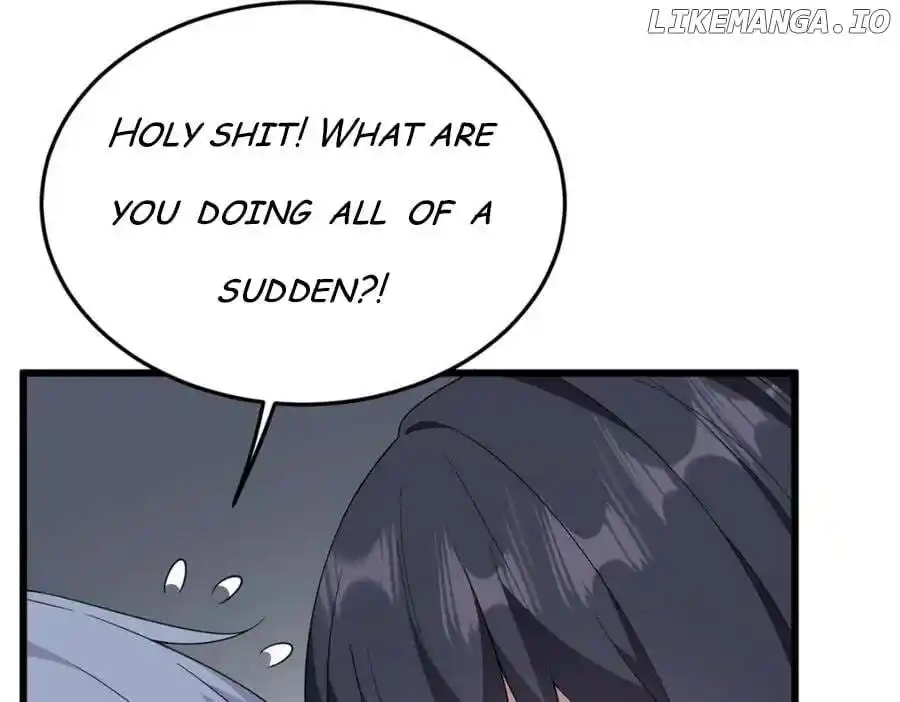 I Eat Soft Rice in Another World Chapter 160