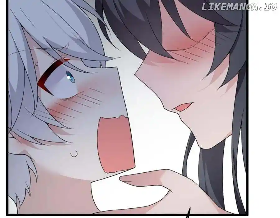 I Eat Soft Rice in Another World Chapter 160