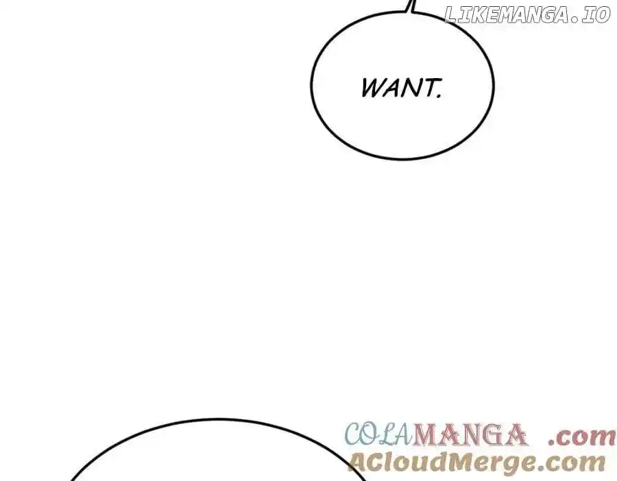 I Eat Soft Rice in Another World Chapter 160