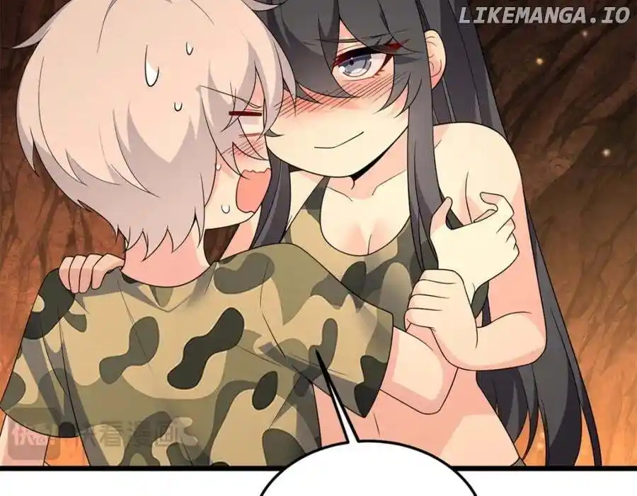 I Eat Soft Rice in Another World Chapter 160