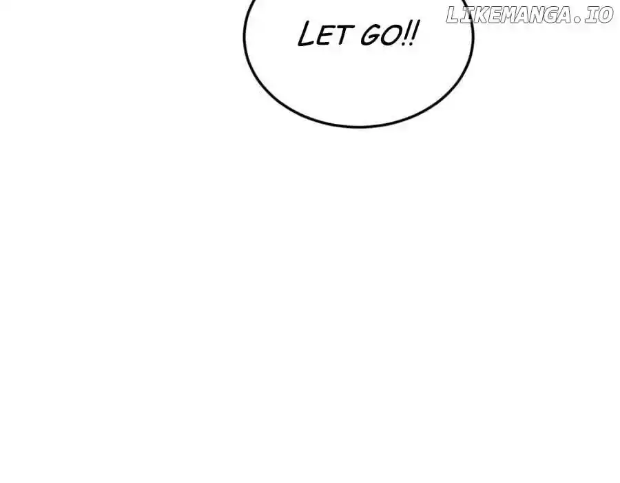 I Eat Soft Rice in Another World Chapter 160