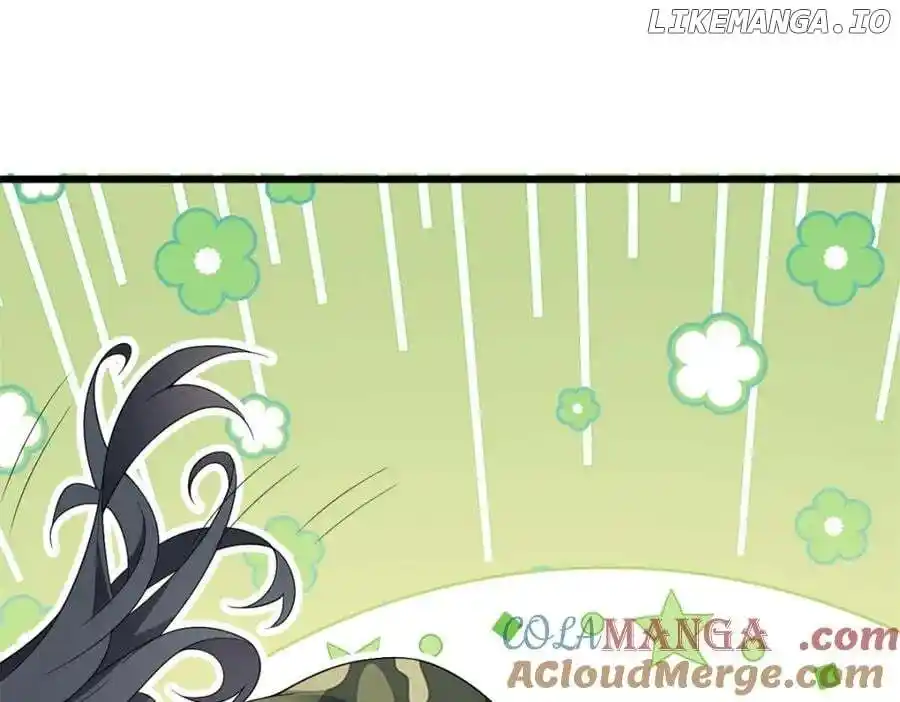 I Eat Soft Rice in Another World Chapter 160