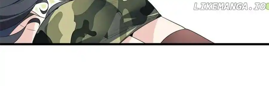 I Eat Soft Rice in Another World Chapter 160