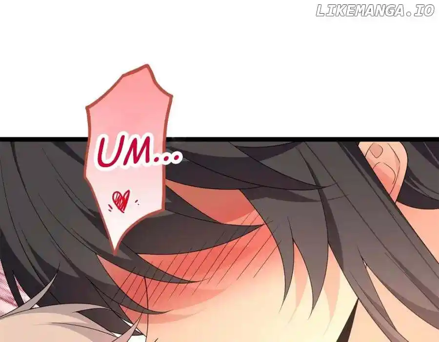 I Eat Soft Rice in Another World Chapter 160