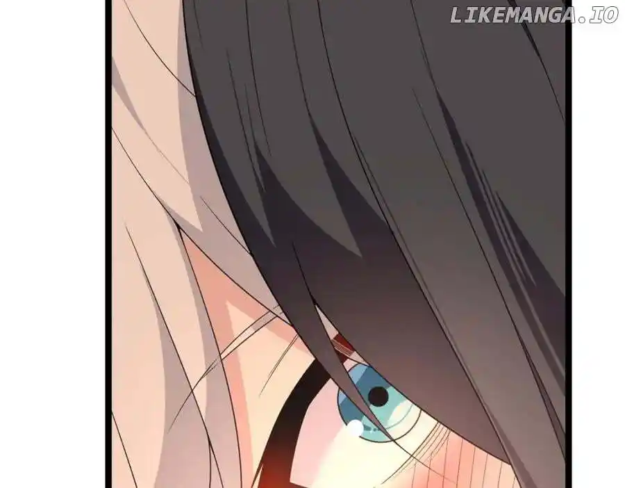 I Eat Soft Rice in Another World Chapter 160