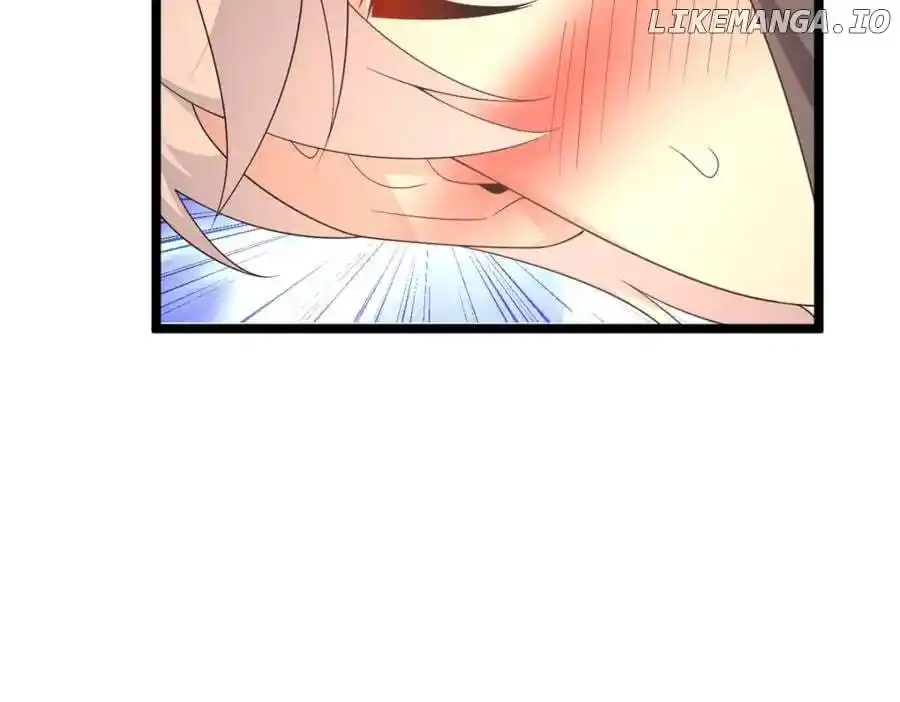 I Eat Soft Rice in Another World Chapter 160