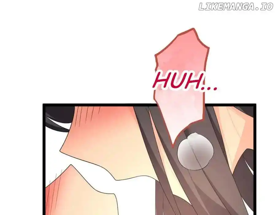 I Eat Soft Rice in Another World Chapter 160