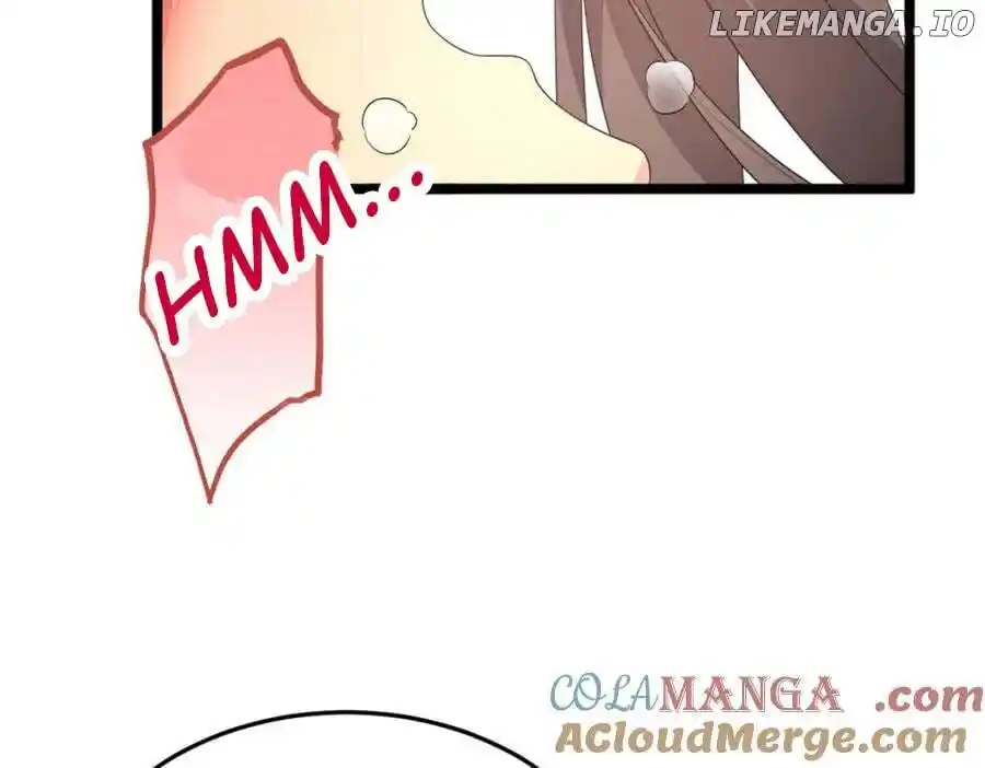 I Eat Soft Rice in Another World Chapter 160