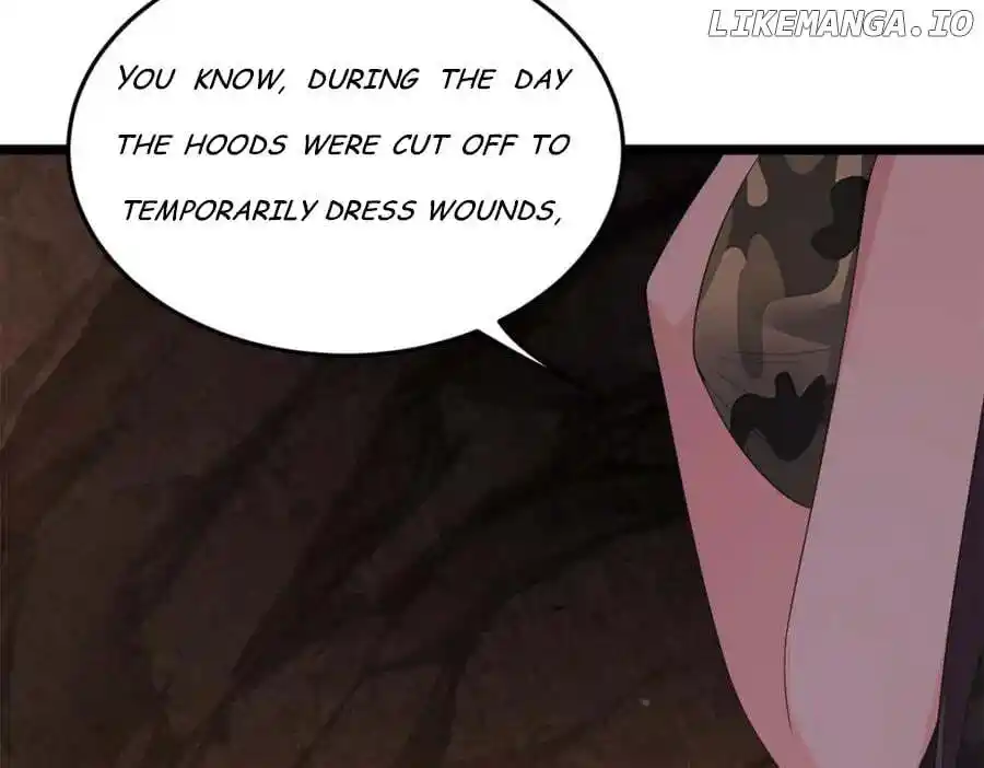 I Eat Soft Rice in Another World Chapter 160