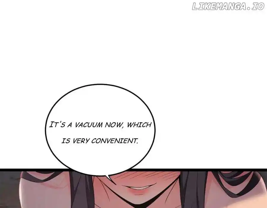 I Eat Soft Rice in Another World Chapter 160