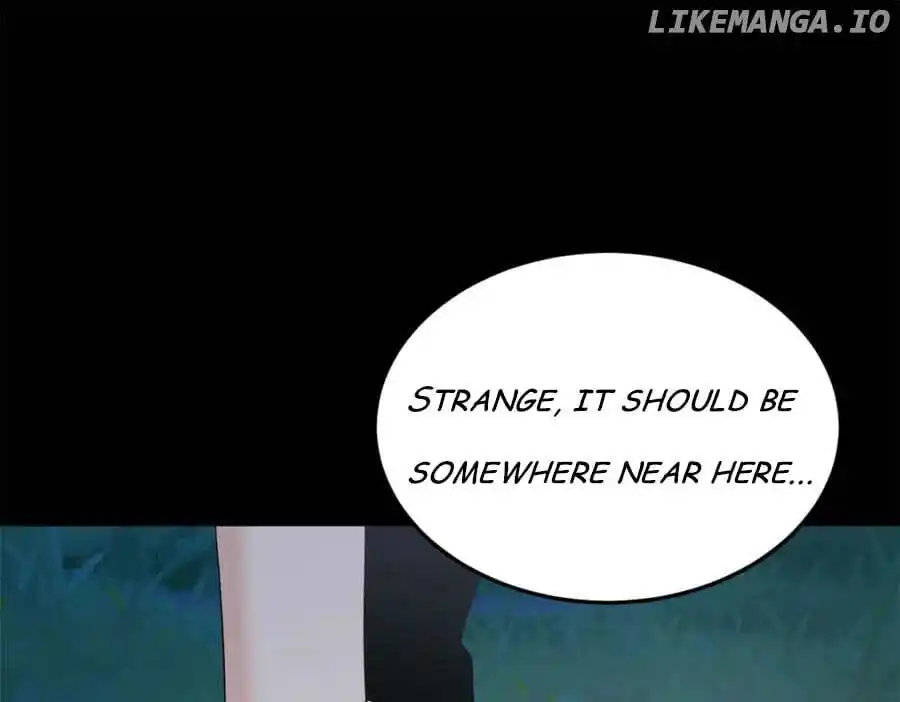 I Eat Soft Rice in Another World Chapter 160