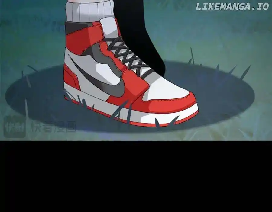 I Eat Soft Rice in Another World Chapter 160