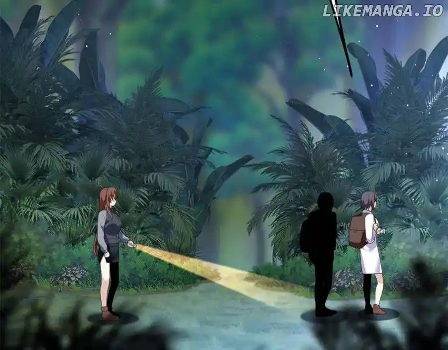 I Eat Soft Rice in Another World Chapter 160