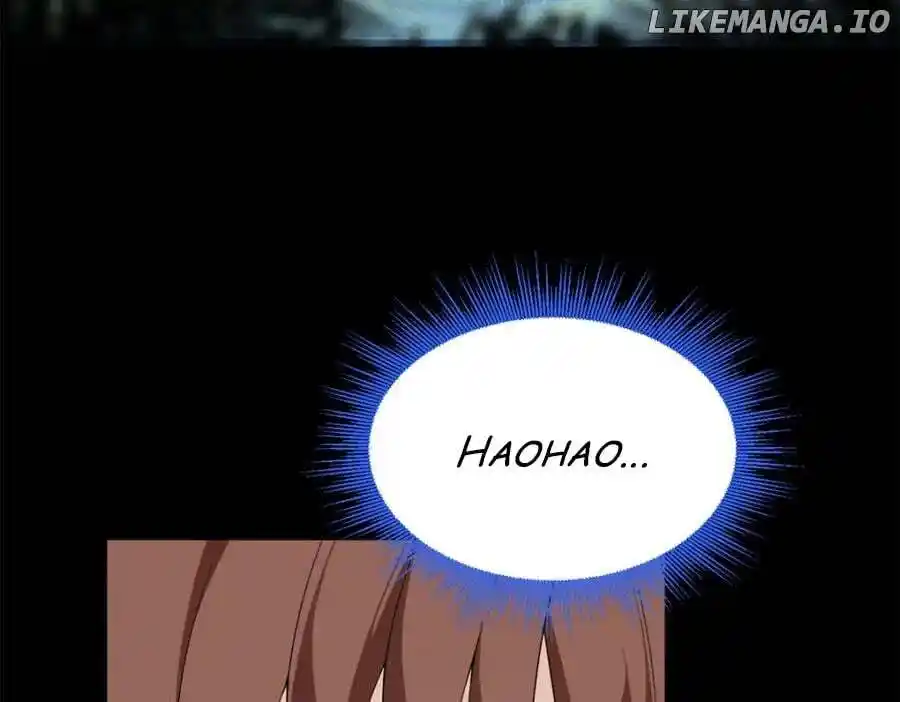 I Eat Soft Rice in Another World Chapter 160