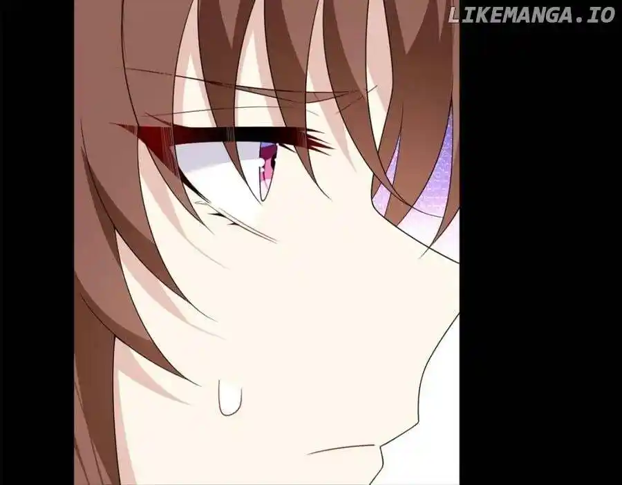 I Eat Soft Rice in Another World Chapter 160